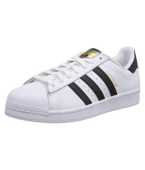 adidas originals casual shoes offer